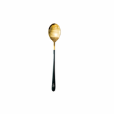 Mai Spoon